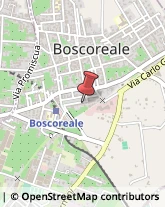 Cardiologia - Medici Specialisti Boscoreale,80041Napoli