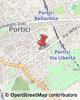 Enoteche Portici,80055Napoli