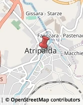 Farmacie Atripalda,83042Avellino