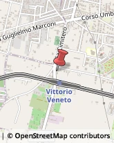 Autotrasporti Castello di Cisterna,80030Napoli