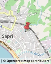 Centri per l'Impiego Sapri,84073Salerno