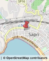 Via Cagliari, 30,84073Sapri