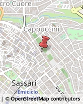 Assicurazioni Sassari,07100Sassari