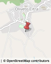 Bed e Breakfast Oliveto Citra,84020Salerno