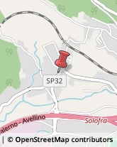 Pelli per Abbigliamento Solofra,83029Avellino