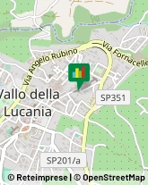 Consulenza Commerciale Vallo della Lucania,84078Salerno