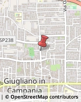 Agenti e Rappresentanti di Commercio Giugliano in Campania,80014Napoli