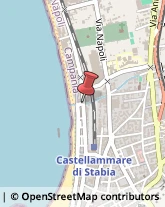 Traduttori ed Interpreti Castellammare di Stabia,80053Napoli