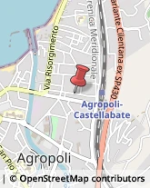 Consulenza Informatica Agropoli,84043Salerno