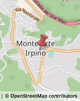 Pasticcerie - Dettaglio Monteforte Irpino,83024Avellino