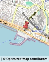 Ristoranti,84121Salerno