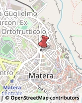 Commercialisti,75100Matera