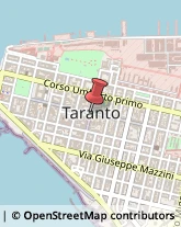 Abbigliamento Sportivo - Vendita Taranto,74100Taranto