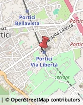 Locali, Birrerie e Pub,80055Napoli