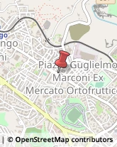 Abbigliamento Gestanti e Neonati Matera,75100Matera