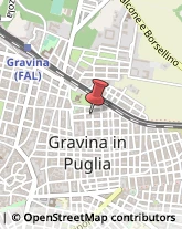 Macellerie Gravina in Puglia,70024Bari