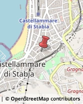 Parrucchieri Castellammare di Stabia,80053Napoli