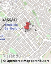 Prodotti Pulizia,07100Sassari