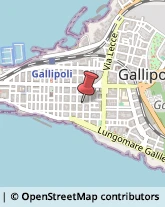 Abbigliamento Gestanti e Neonati Gallipoli,73014Lecce