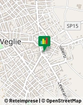 Notai Veglie,73010Lecce