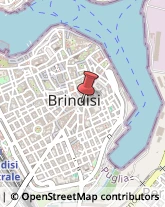 Pietre Preziose Brindisi,72100Brindisi