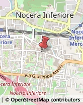 Brokers e Agenti di Assicurazione Nocera Inferiore,84014Salerno