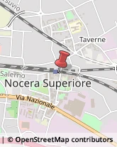 Panetterie Nocera Superiore,84015Salerno