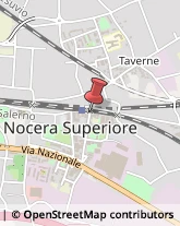 Cinema Nocera Superiore,84015Salerno