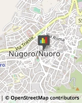 ,08100Nuoro