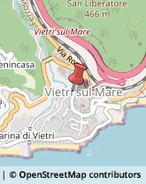 Mobili Vietri sul Mare,84019Salerno