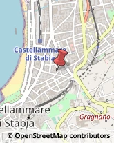 Finanziamenti e Mutui Castellammare di Stabia,80053Napoli