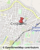 Consulenze Speciali Crispiano,74012Taranto