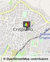 Avvocati Crispiano,74012Taranto