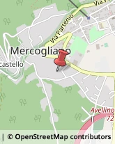 Avvocati Mercogliano,83013Avellino