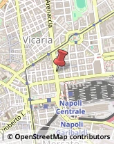 Omeopatia Napoli,80143Napoli