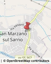 Pasticcerie - Produzione e Ingrosso San Marzano sul Sarno,84010Salerno
