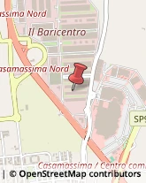 Serrande Avvolgibili Casamassima,70010Bari