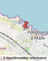 Laboratori di Analisi Cliniche Polignano a Mare,70044Bari