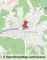 Panetterie Trecchina,85049Potenza