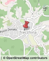 Consulenza Informatica Trecchina,85049Potenza