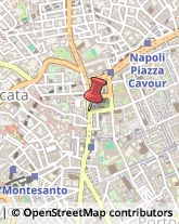 Aste Pubbliche Napoli,80138Napoli