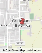 Scuole Materne Private Gricignano di Aversa,81030Caserta