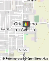 Scuole Materne Private Gricignano di Aversa,81030Caserta