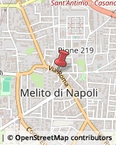 Ricevimenti e Banchetti Melito di Napoli,80017Napoli