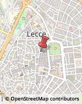 Tabaccherie Lecce,73100Lecce