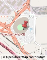 Informazioni Commerciali,80035Napoli