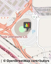 Informazioni Commerciali Nola,80035Napoli