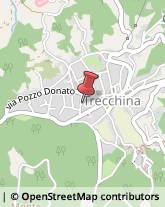 Poste Trecchina,85049Potenza