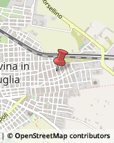 Imprese Edili Gravina in Puglia,70024Bari
