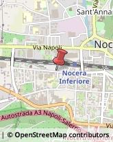 Avicoltura Nocera Inferiore,84014Salerno